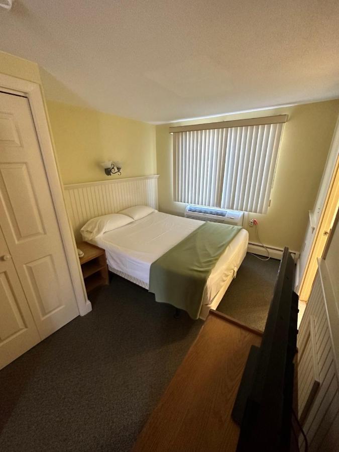 Harwichport Resort Club Harwich Port Extérieur photo