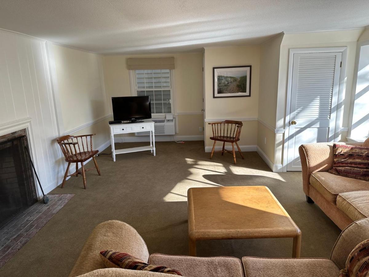 Harwichport Resort Club Harwich Port Extérieur photo